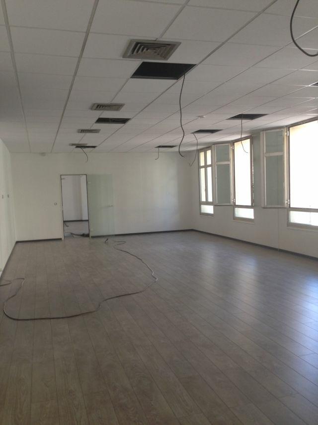 Bureau Marseille 250m² Location bureau Marseille Bouches-du-Rhône OLBUR2118614 4